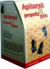 Apilarnil propolis cu polen *150cps