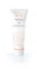 Avene Hydrance Optimale Legere *40 ml