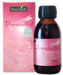 Donavital - 30ml