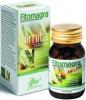 Fitomagra dimafibra limita - 70 capsule