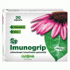 Imunogrip - 30 capsule