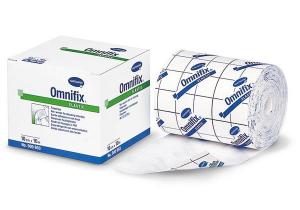 OmniFix Elastic 10 cm *2 m *1 buc