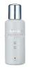 Skincode exclusive cellular lapte demachiant - 200 ml