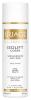 Uriage isolift lapte corp *150 ml