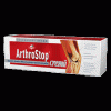 Artrostop crema - 100 ml