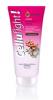 Cellufight crema exfolianta de dus 200ml