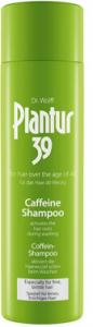 Plantur 39 Coffein Sampon *250 ml