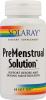 Premenstrual solution *60cps