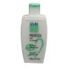 Provegol lapte *200 ml