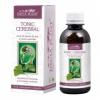 Tonic cerebral 200ml