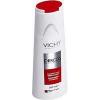 Vichy dercos sampon aminactif - 200 ml