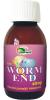 Worm end sirop 100ml