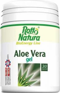 Aloe Vera Gel *30cps