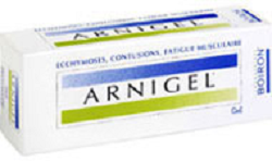 Arnigel *45 gr