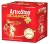 Artrostop rapid plus *90cpr