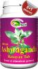 Ashwaganda rasayan tab *100tab promo 5+1 gratis