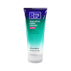 Clean &amp; clear gel curatare profunda *150ml