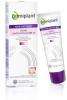 Elmiplant crema contra petelor spf15