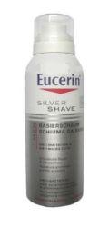 EUCERIN Men Spuma de Ras - 150 ml