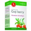 Extract de goji berry *30cps