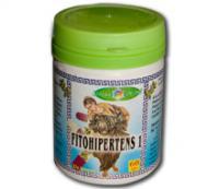 Fitohipertens 1 *60cps
