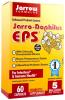 Jarro dophilus eps *60cps