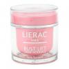 Lierac crema modelaj - 75 ml