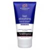 Neutrogena crema de maini cu absorbtie rapida 75ml