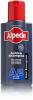 Alpecin energizant sampon activ a2 *250 ml