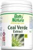 Ceai verde extract *30cps