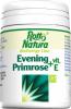 Evening primrose cu vitamina e - 30 comprimate