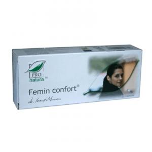 Feminin Confort *30cps
