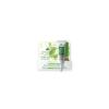 Gp stop acnee crema ultra activa *15