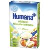 Humana Cereale cu Fructe de Gradina - 250 grame (de la 6 luni)
