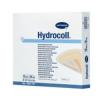 Hydrocoll 7.5cm*7.5cm *10 buc