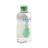 Johnson baby ulei cu aloe vera 200ml