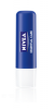 Lip Care Essential NIVEA - 4,8 gr