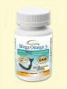 Mega Omega 3 *90 capsule