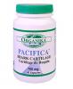 Pacifica shark cartilage 750mg *90cps
