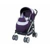 Peg Perego Pliko Switch Compact