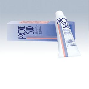 Protesud crema deo antiperspiranta *40 ml