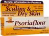 Psoriaflora psoriazis cream 28.35gr