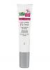 Sebamed ph 5.5 anti-ageing q10 crema contur