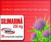 Silimarina 250mg *50cpr
