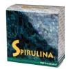 Spirulina *100cps