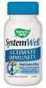 System well ultimate imunity *45 tablete