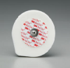 3M Red Dot Electrozi pe Suport de Microfoam *50 buc