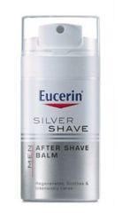 EUCERIN Men After Shave Balsam - 75 ml