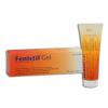 Fenistil gel - 30 gr