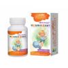 Ingeras vitaminizant *60cpr